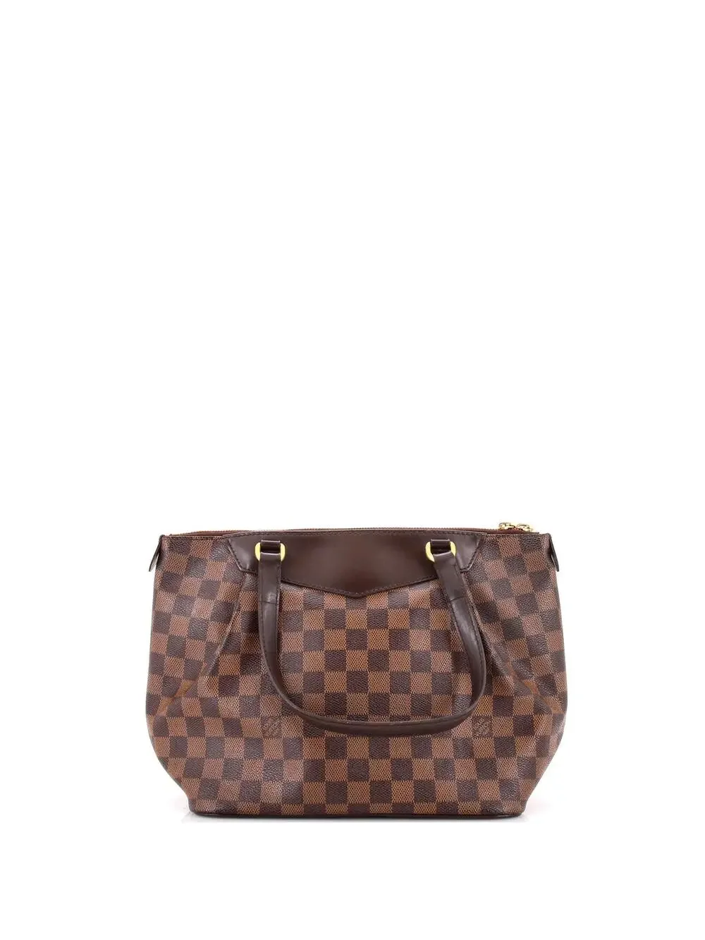 Louis Vuitton Westminster Handbag #340579L91B